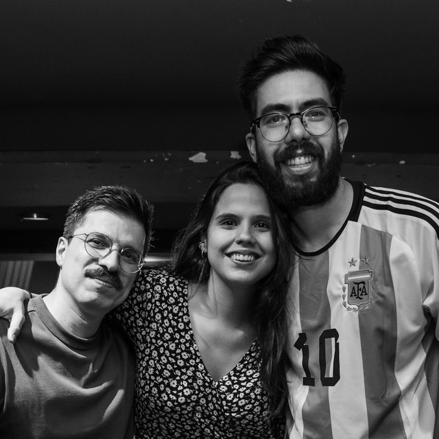 El Cuartico