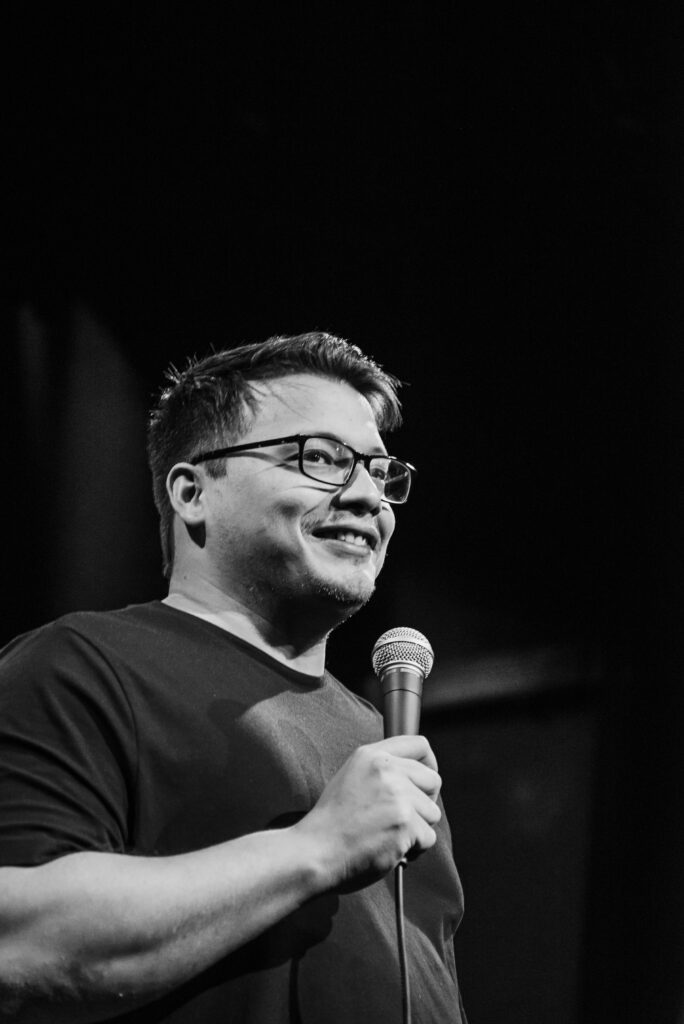 Gabo Ruiz