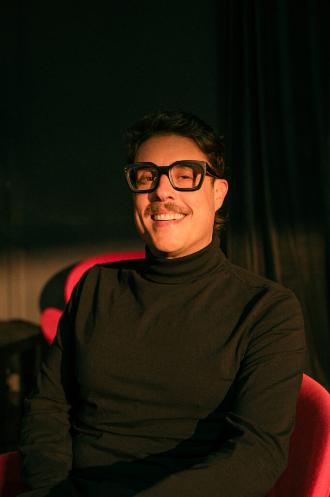 Jóse Rafael Guzmán