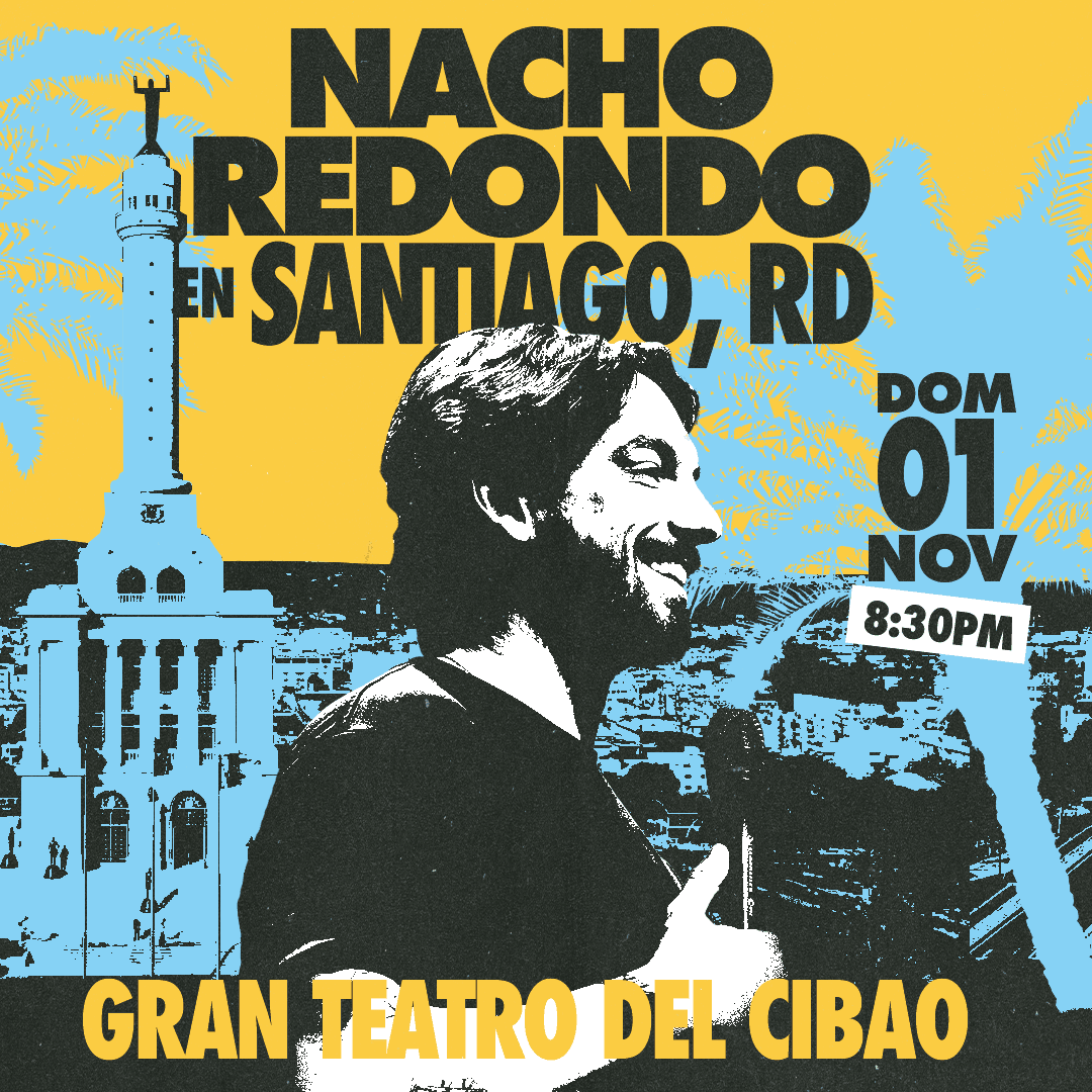 Terapia de Grupo – Santiago (RD)